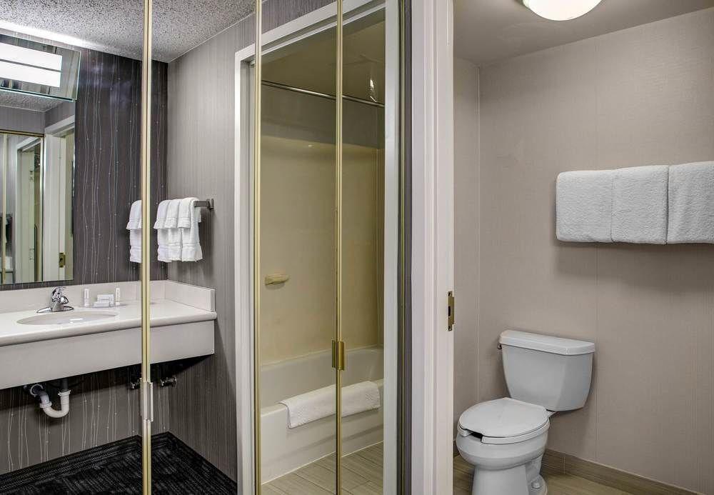 hotel image 18
