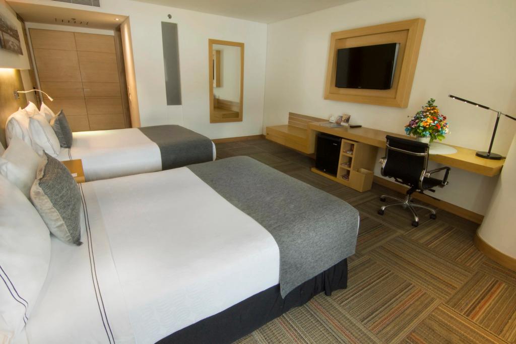 hotel image 47