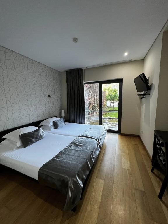 hotel image 44