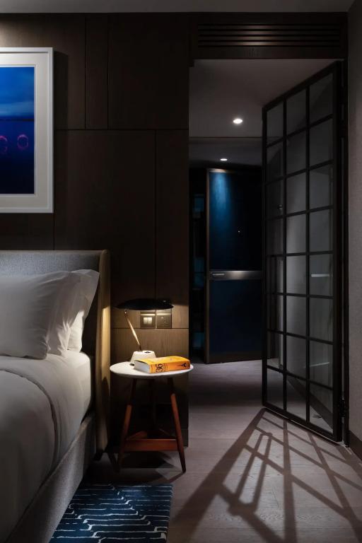 hotel image 16