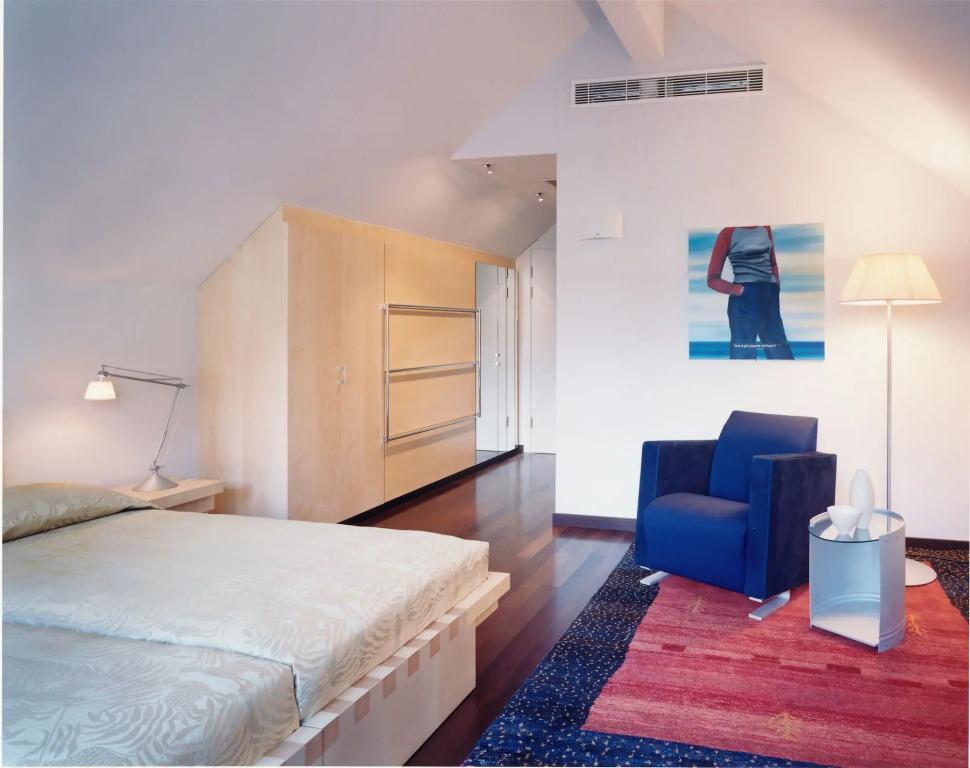 hotel image 16