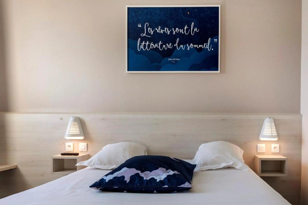 hotel image 19