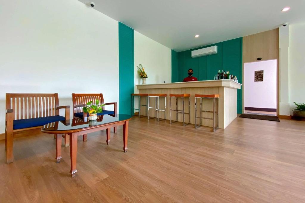 hotel image 32