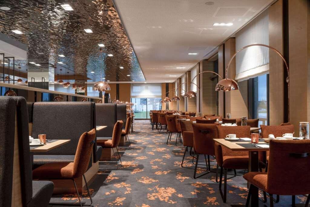 hotel image 26