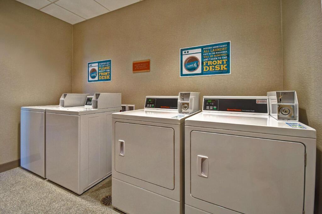 hotel image 25