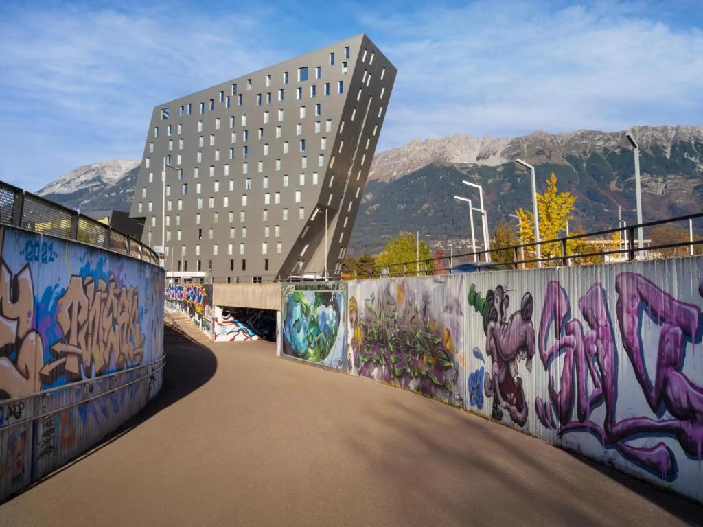 hotel image 31