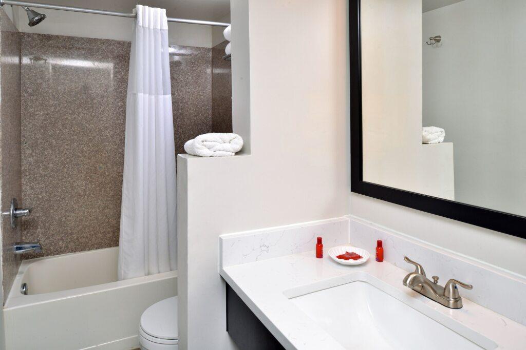 hotel image 39