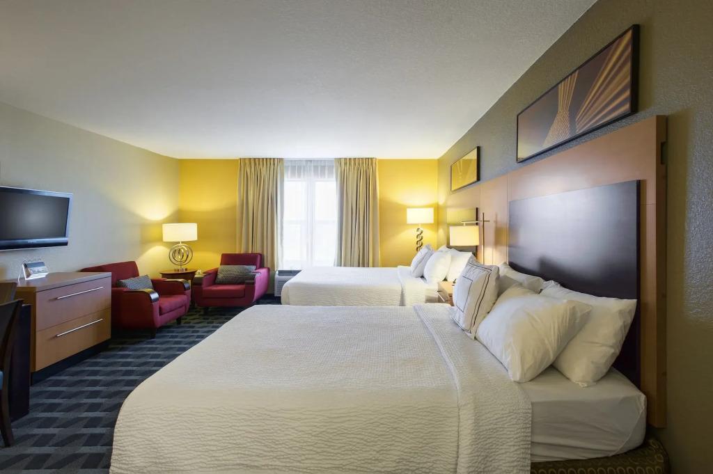 hotel image 26