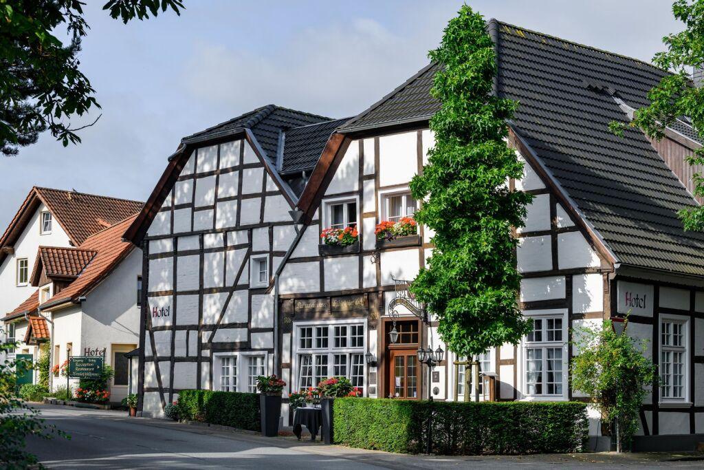 hotel image 10