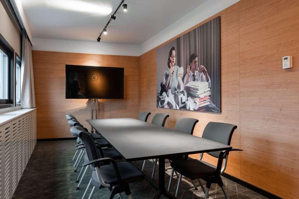 hotel image 22