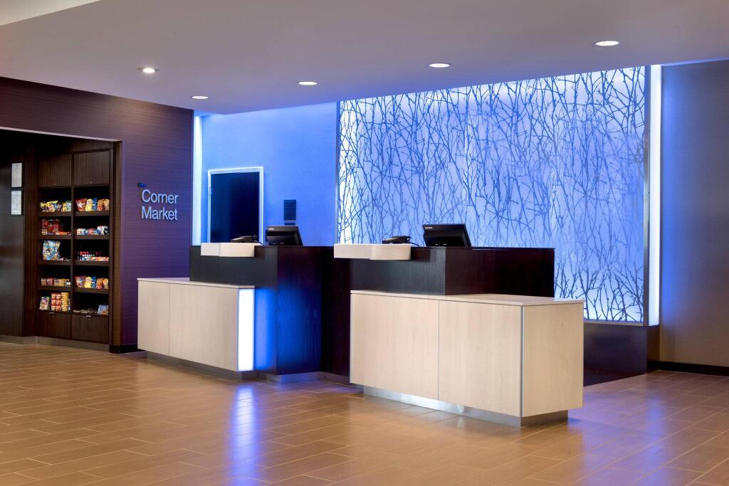 hotel image 13