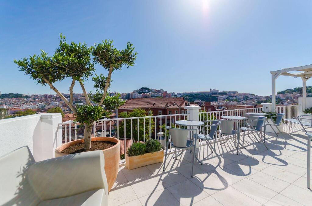 hotel image 20