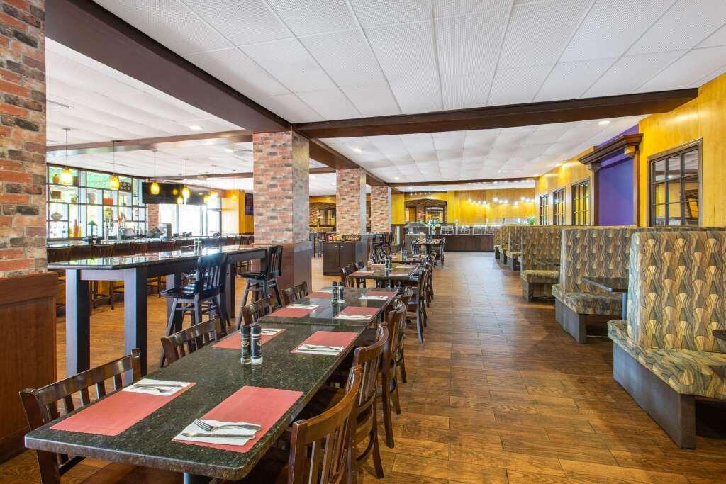 hotel image 7