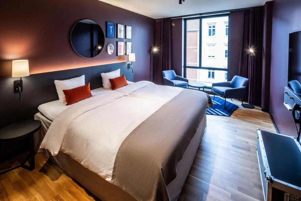 hotel image 37