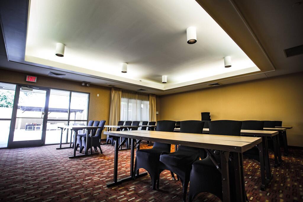 hotel image 18