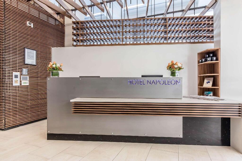 hotel image 29