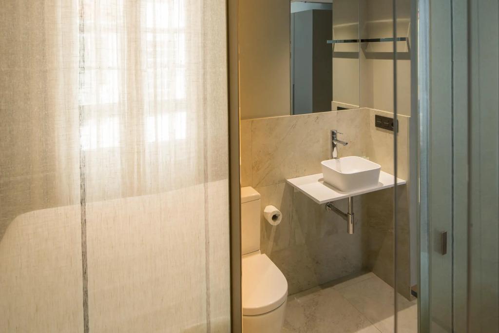 hotel image 18