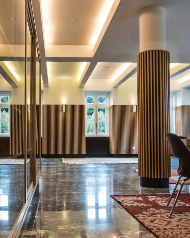 hotel image 28