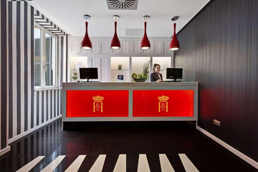 hotel image 22
