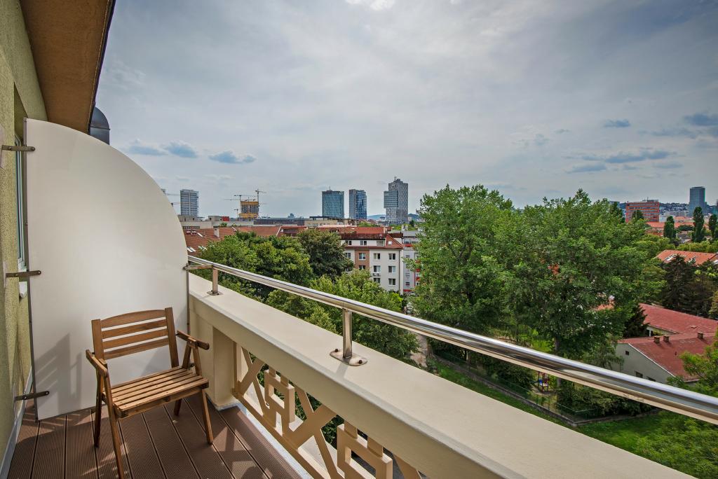 hotel image 29