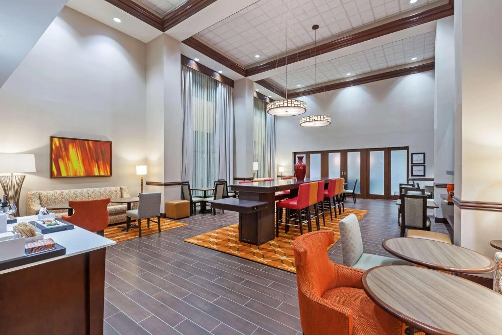 hotel image 20