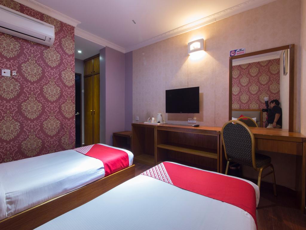 hotel image 17