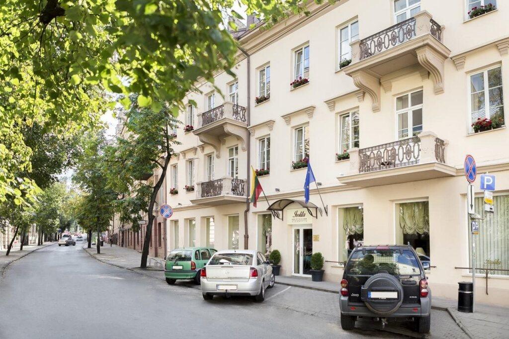 hotel image 30
