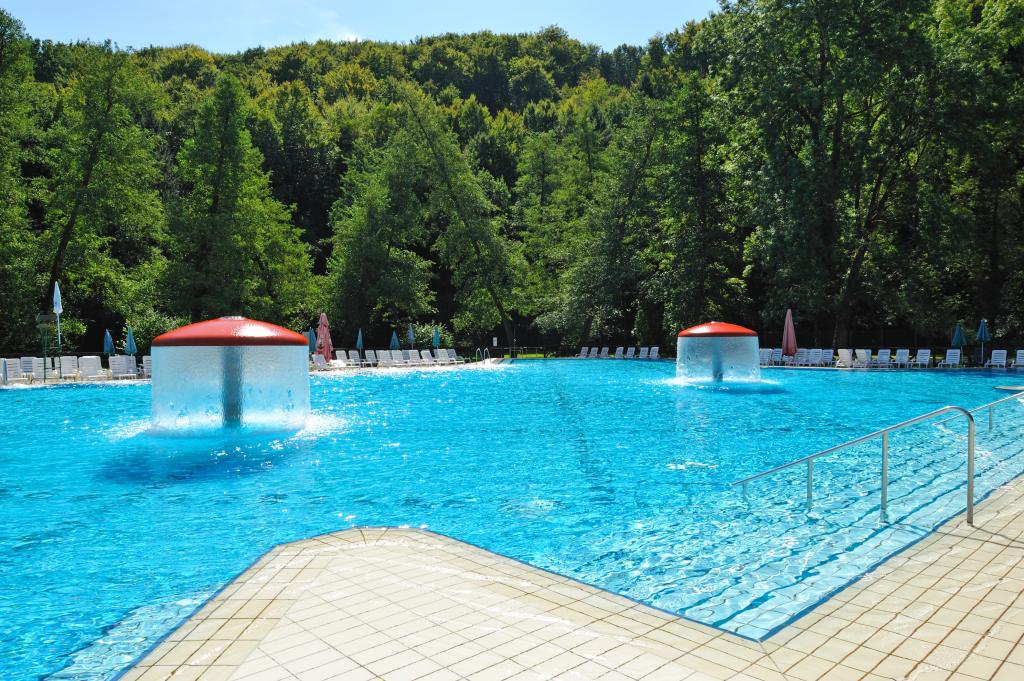 hotel image 16