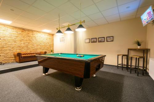 hotel image 19