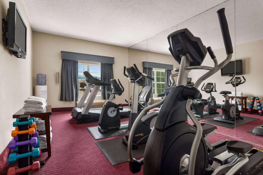 hotel image 10
