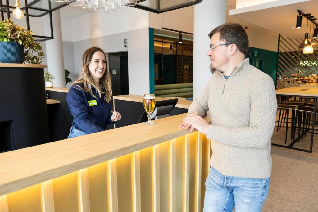 hotel image 24