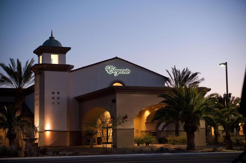 hotel image 42