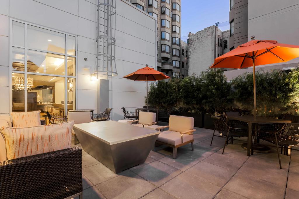 hotel image 20