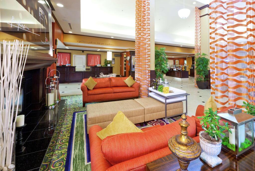 hotel image 13