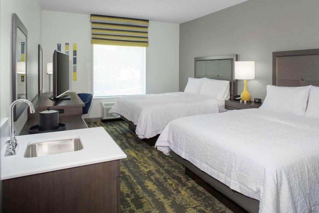 hotel image 7