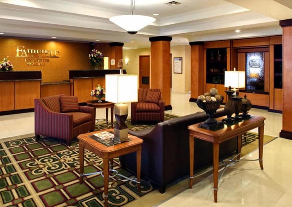 hotel image 25