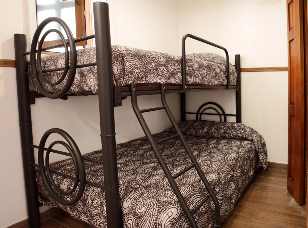 hotel image 31