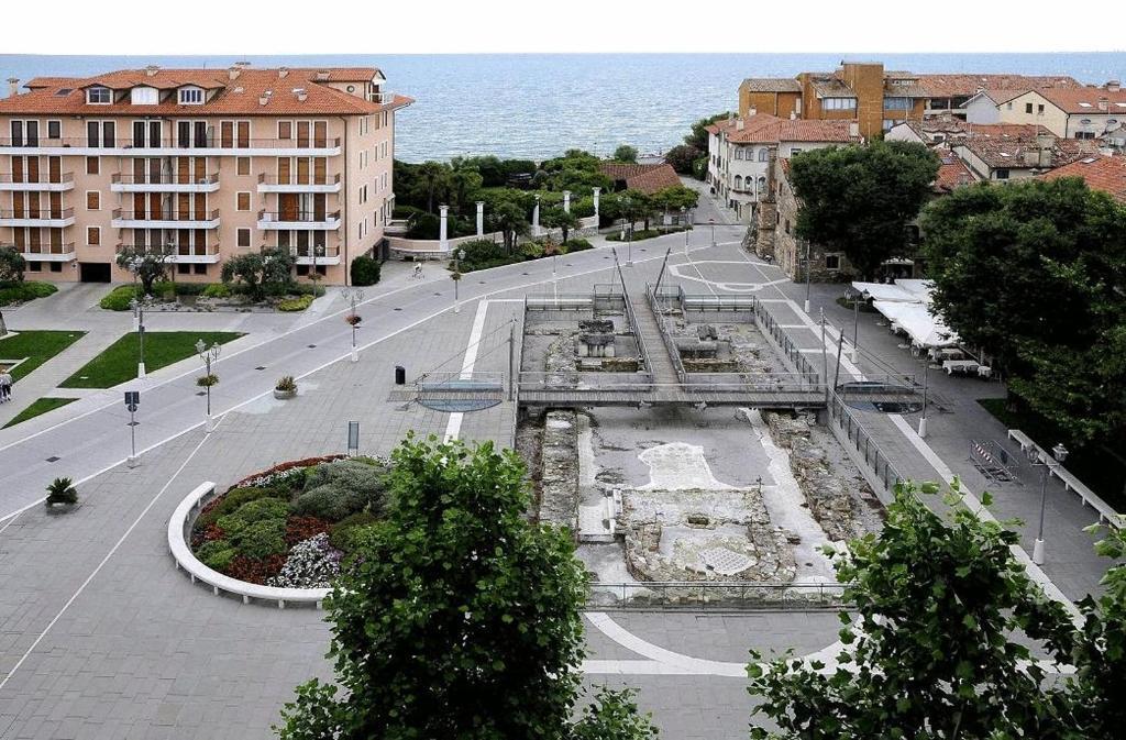 hotel image 30