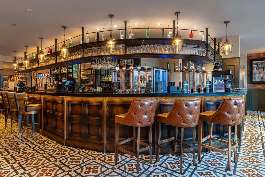 hotel image 14