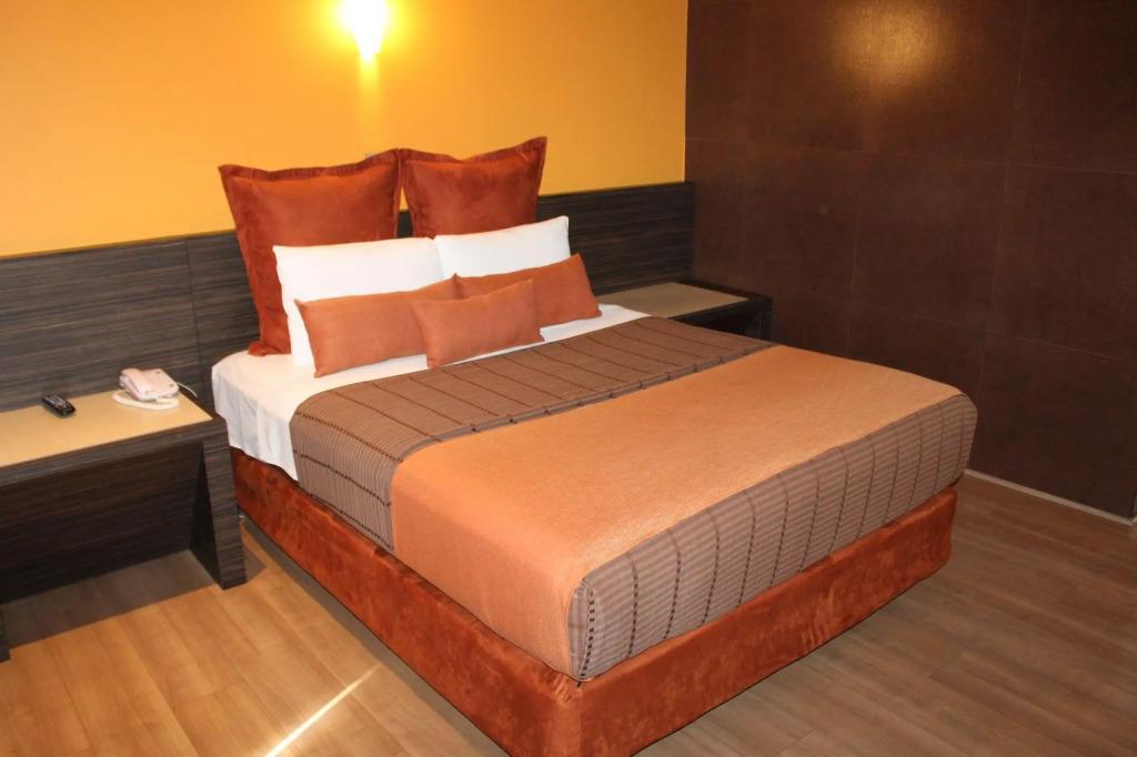 hotel image 32