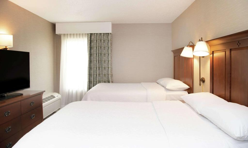 hotel image 19