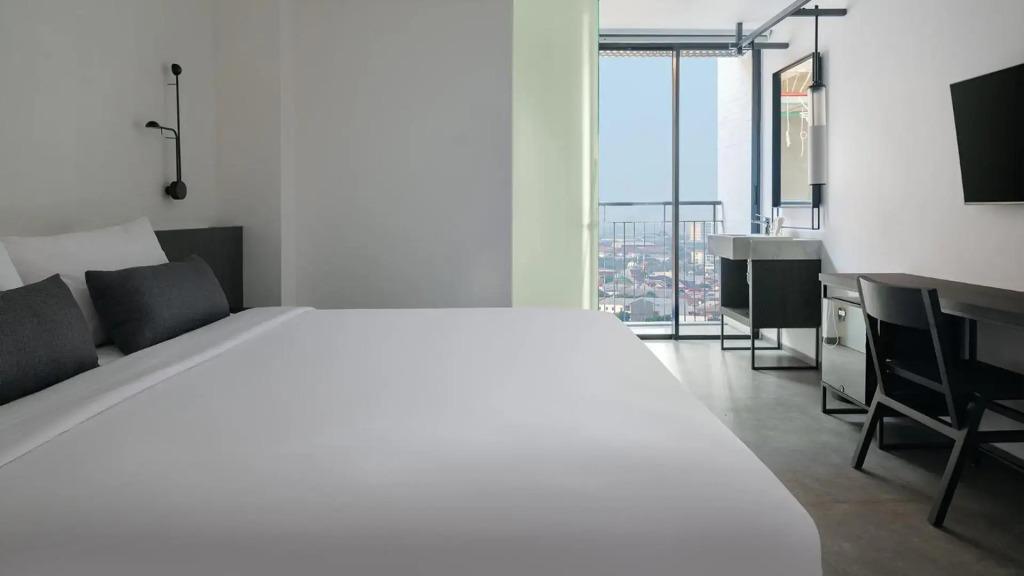 hotel image 24
