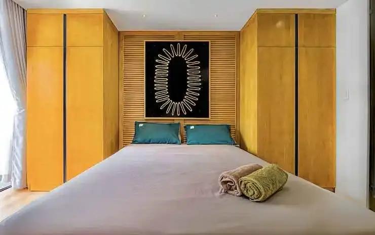 hotel image 47