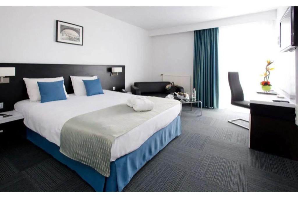 hotel image 12