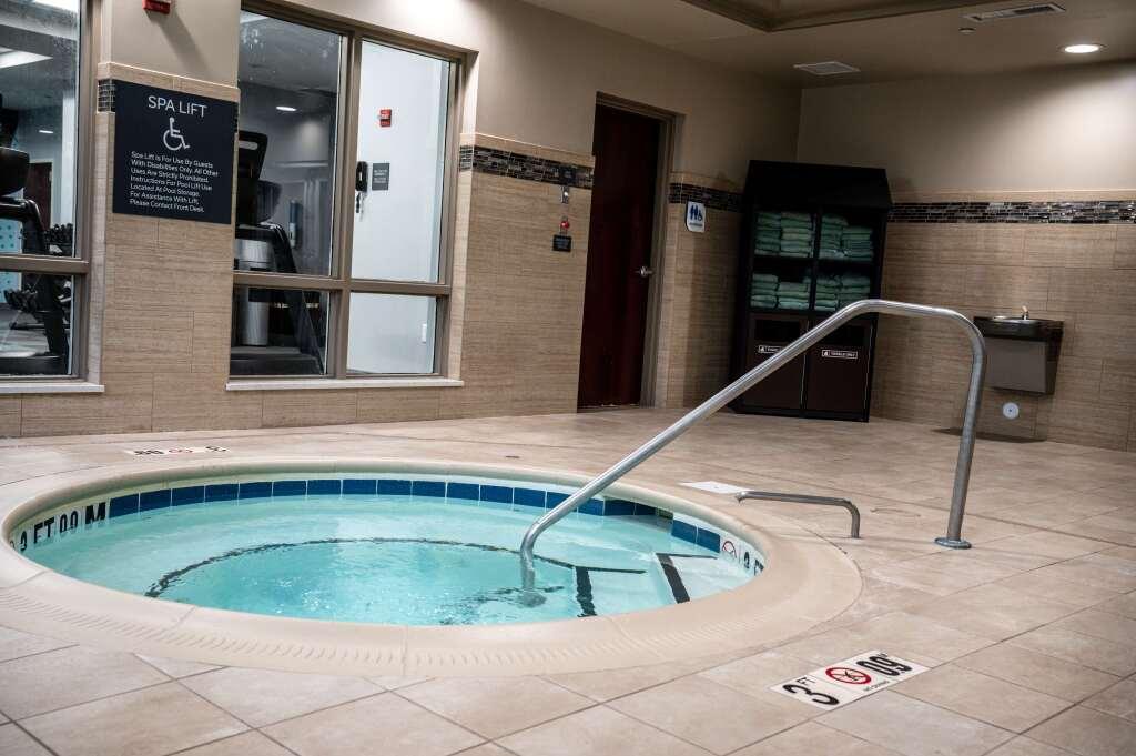 hotel image 39