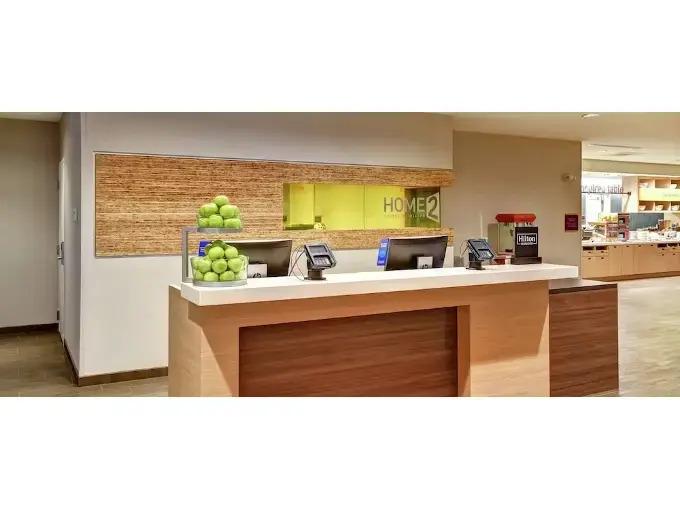 hotel image 26