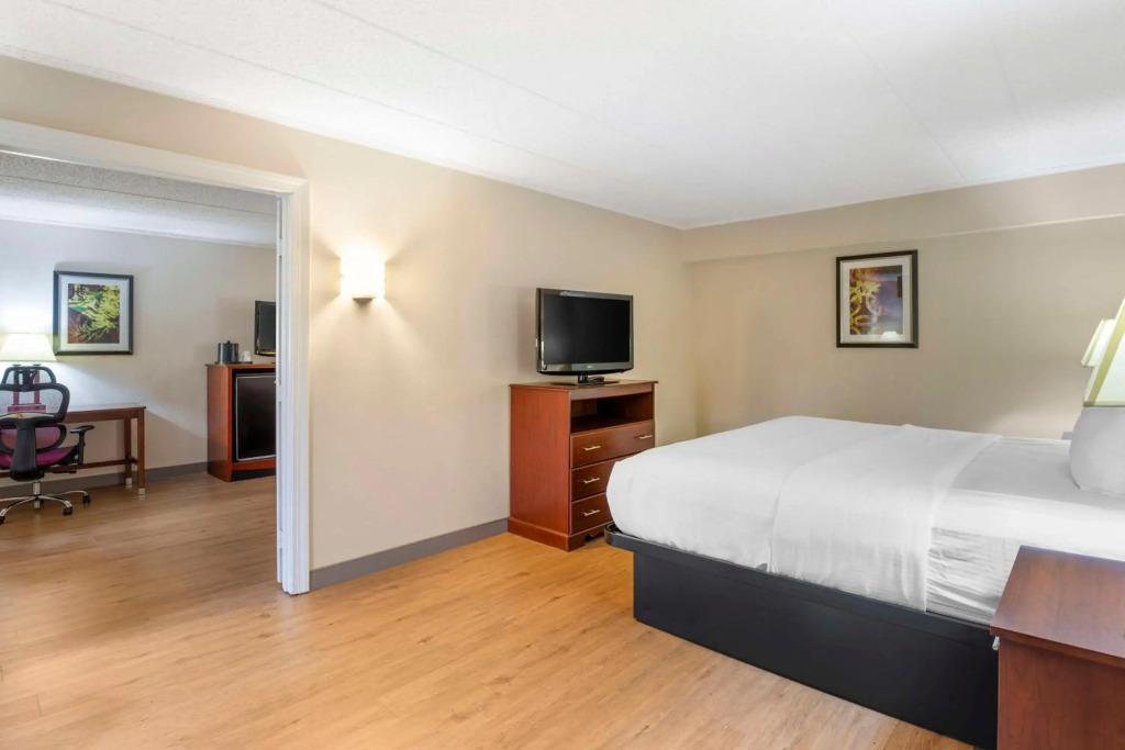 hotel image 46