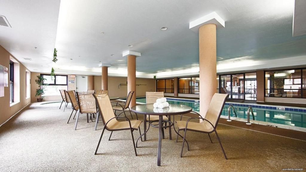 hotel image 47