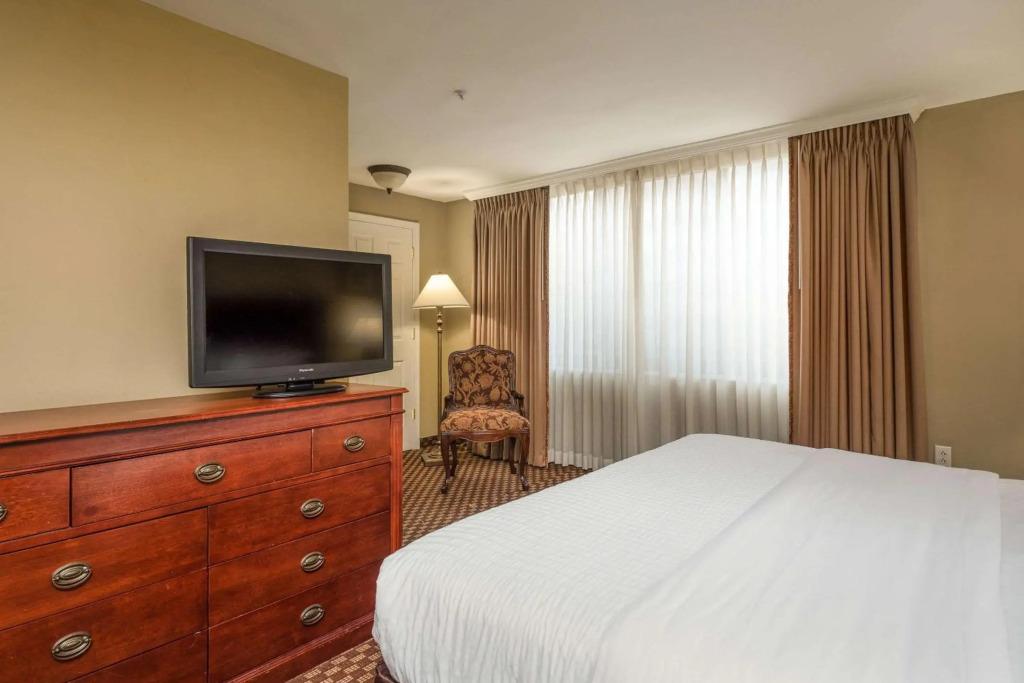 hotel image 36