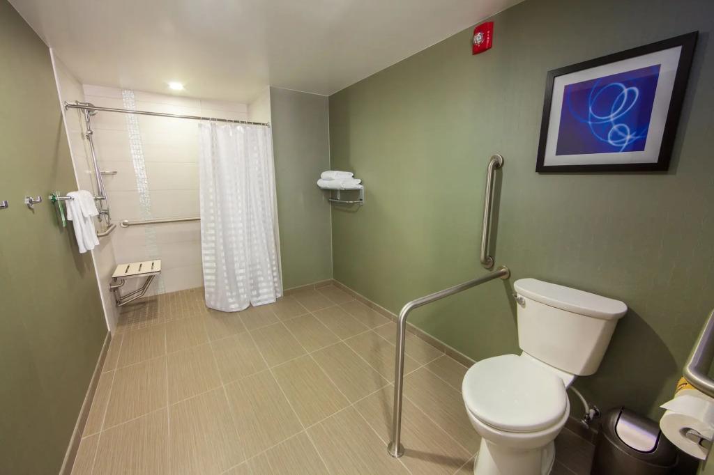hotel image 26